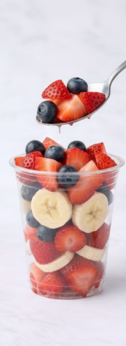 Crazy Fruits - Image 3