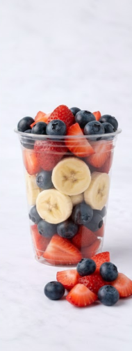 Crazy Fruits - Image 4